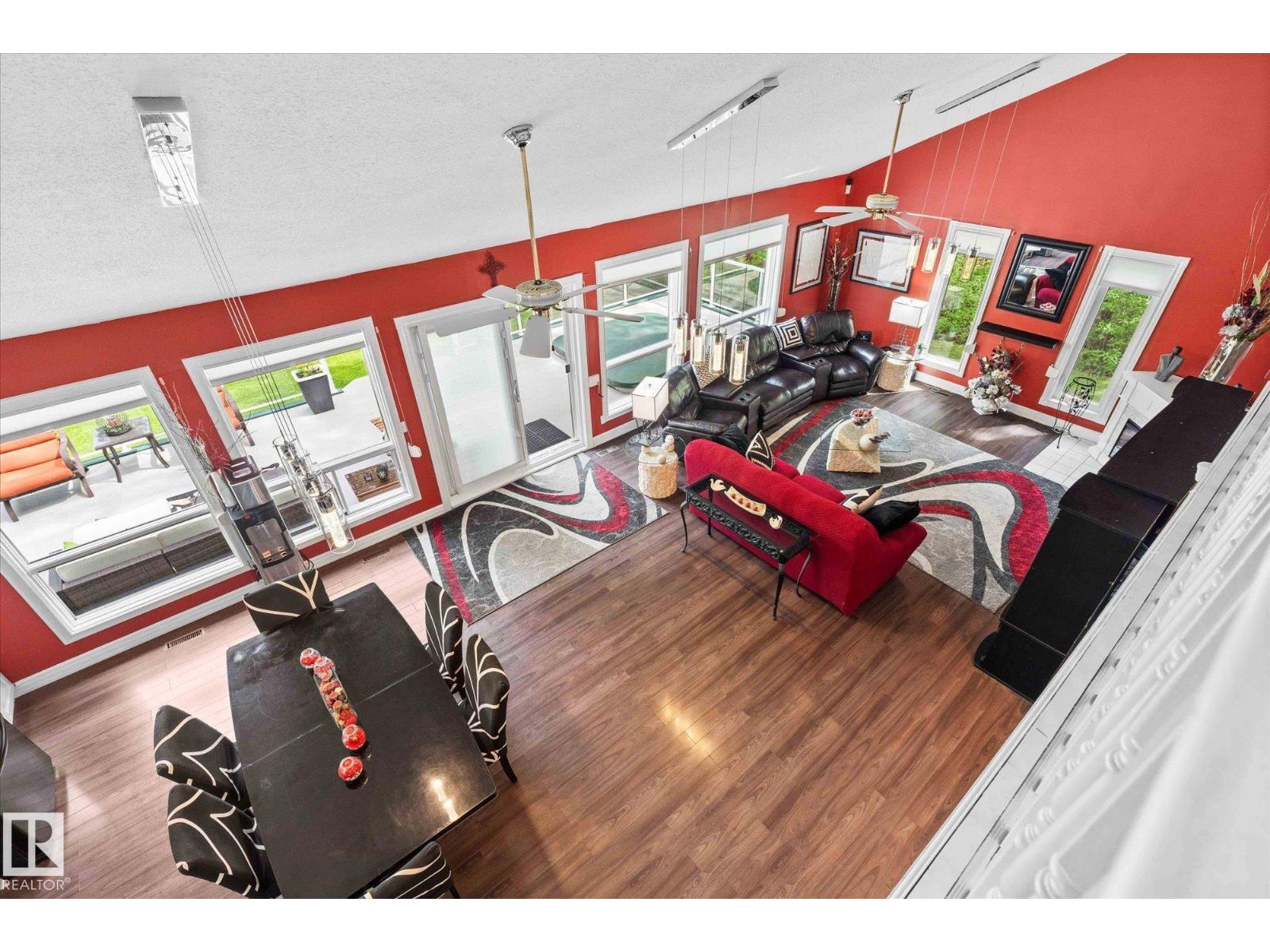 4418 Hwy 633, Rural Lac Ste. Anne County, Alberta  T0E 0L0 - Photo 20 - E4479983