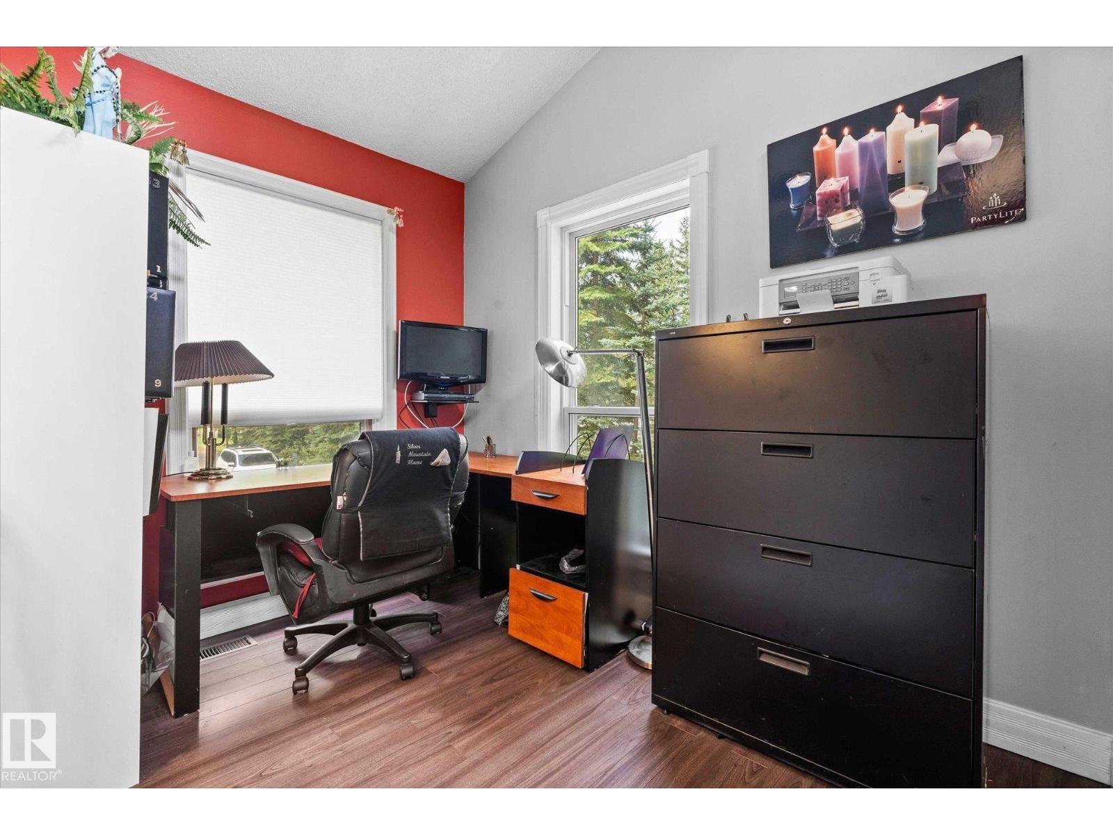 4418 Hwy 633, Rural Lac Ste. Anne County, Alberta  T0E 0L0 - Photo 22 - E4479983