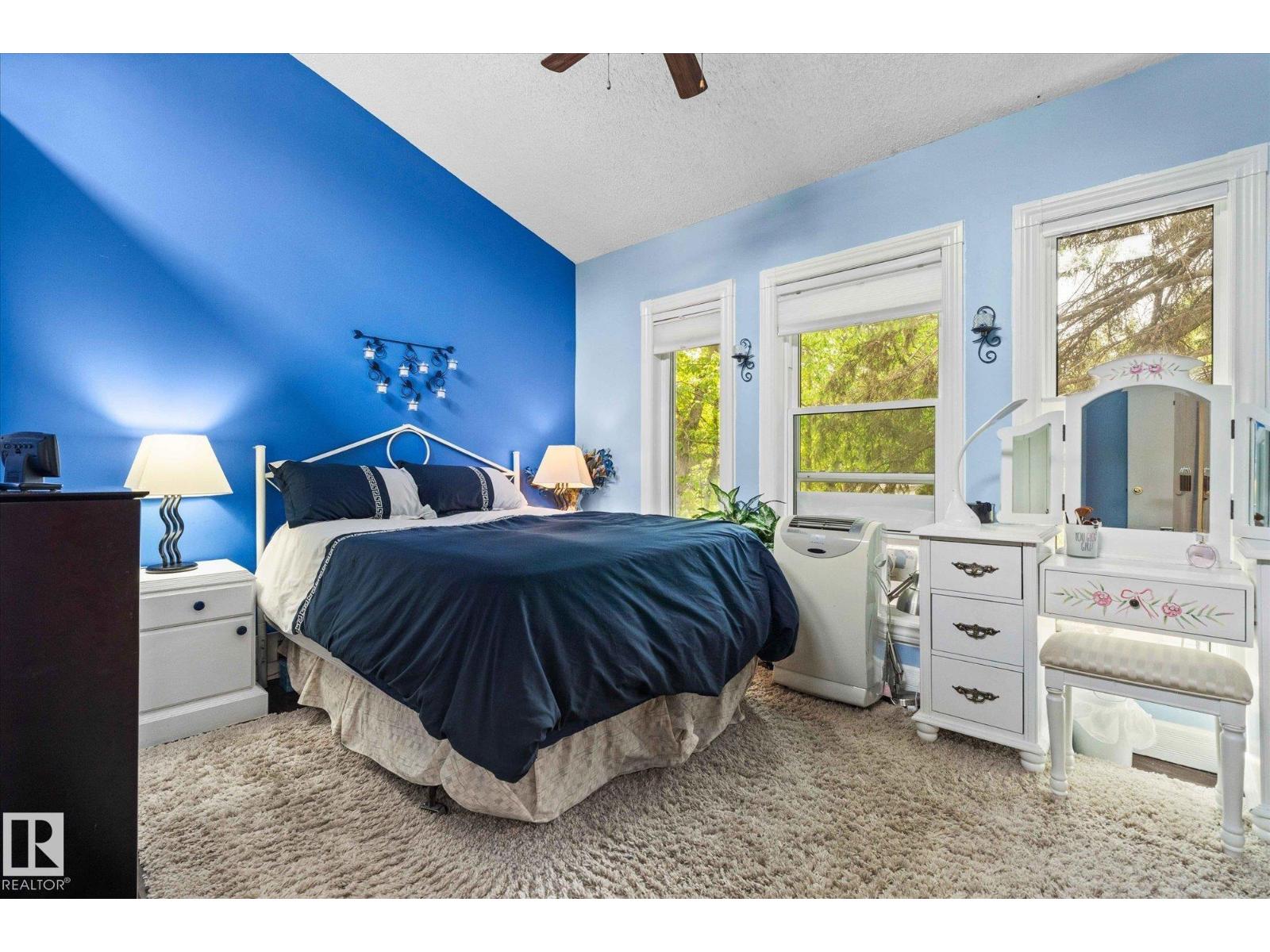 4418 Hwy 633, Rural Lac Ste. Anne County, Alberta  T0E 0L0 - Photo 23 - E4479983