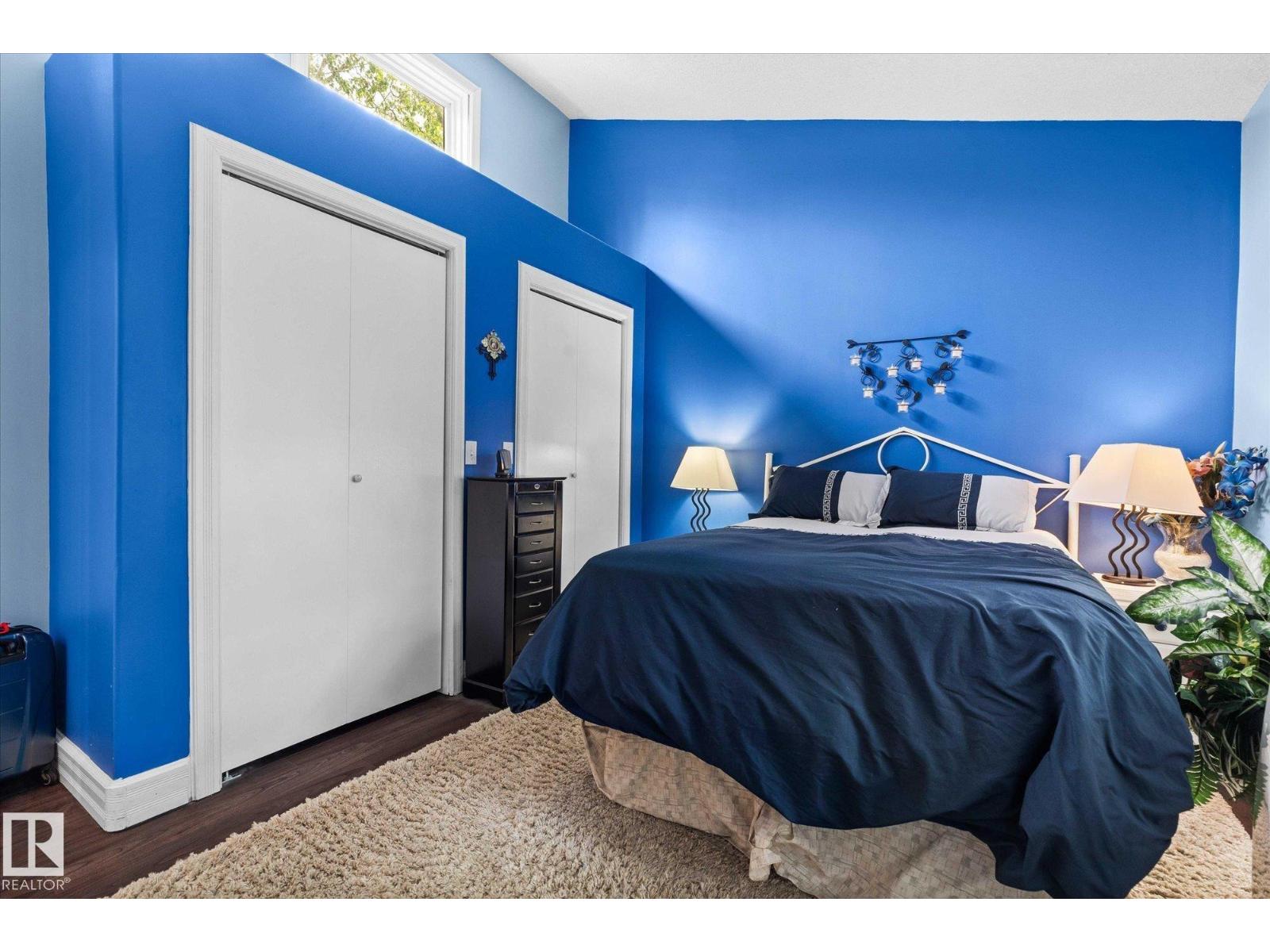 4418 Hwy 633, Rural Lac Ste. Anne County, Alberta  T0E 0L0 - Photo 24 - E4479983