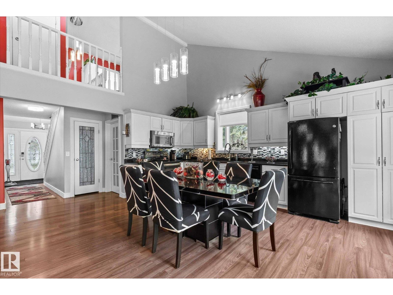 4418 Hwy 633, Rural Lac Ste. Anne County, Alberta  T0E 0L0 - Photo 3 - E4479983