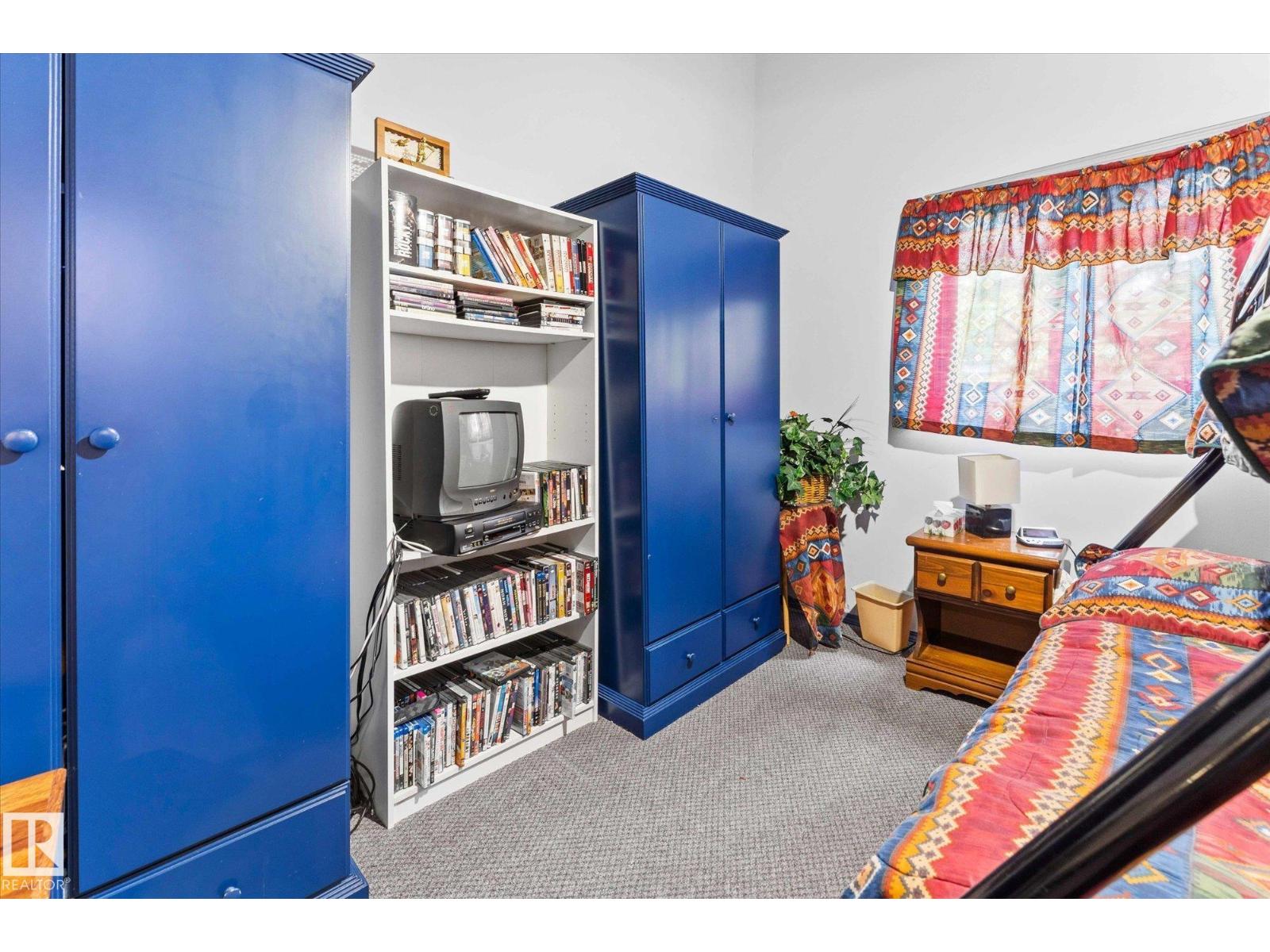 4418 Hwy 633, Rural Lac Ste. Anne County, Alberta  T0E 0L0 - Photo 38 - E4479983