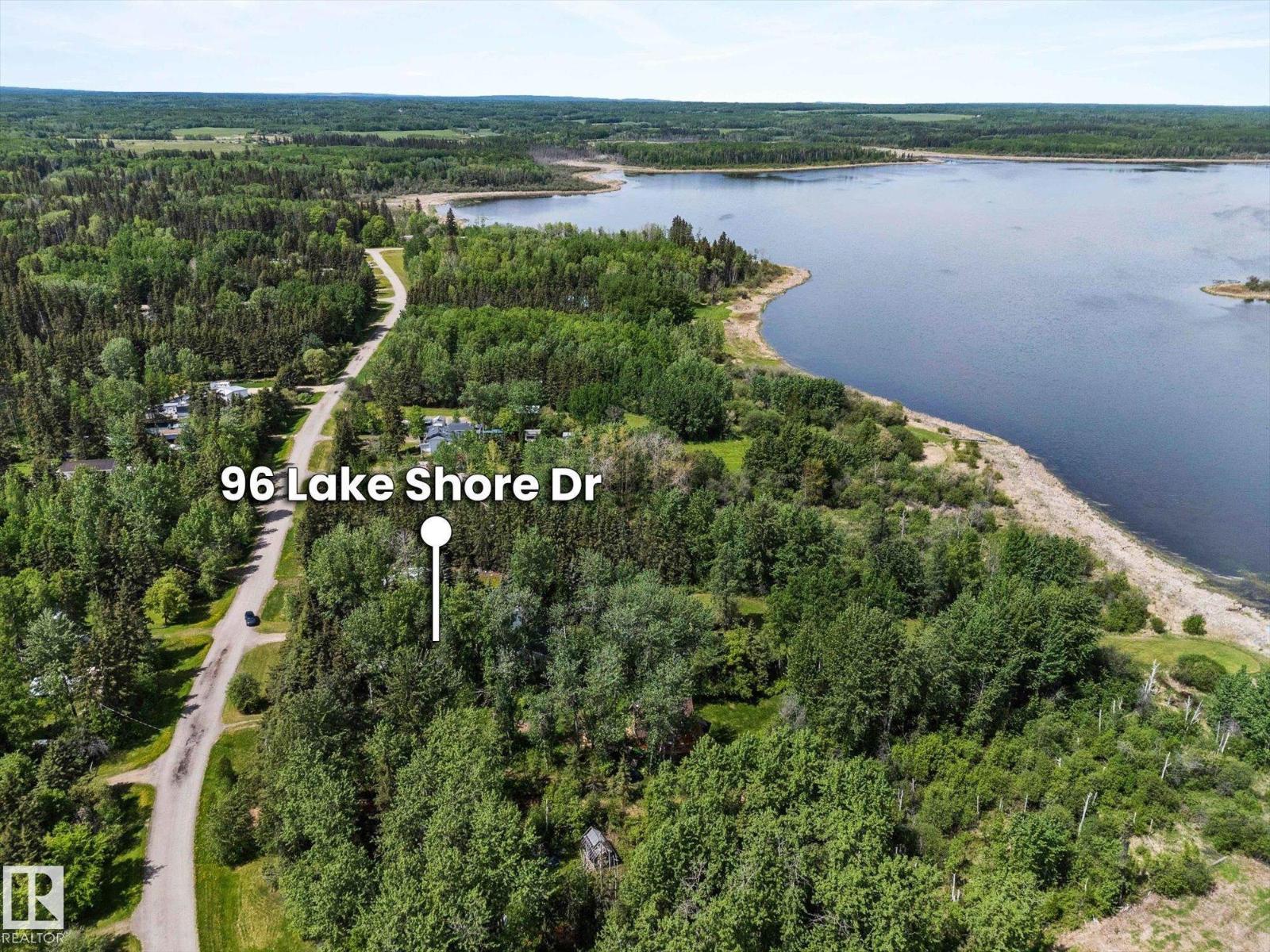 4418 Hwy 633, Rural Lac Ste. Anne County, Alberta  T0E 0L0 - Photo 46 - E4479983