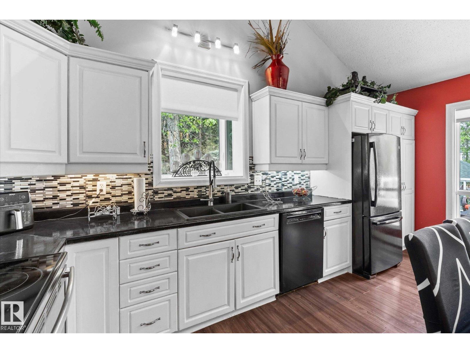 4418 Hwy 633, Rural Lac Ste. Anne County, Alberta  T0E 0L0 - Photo 5 - E4479983