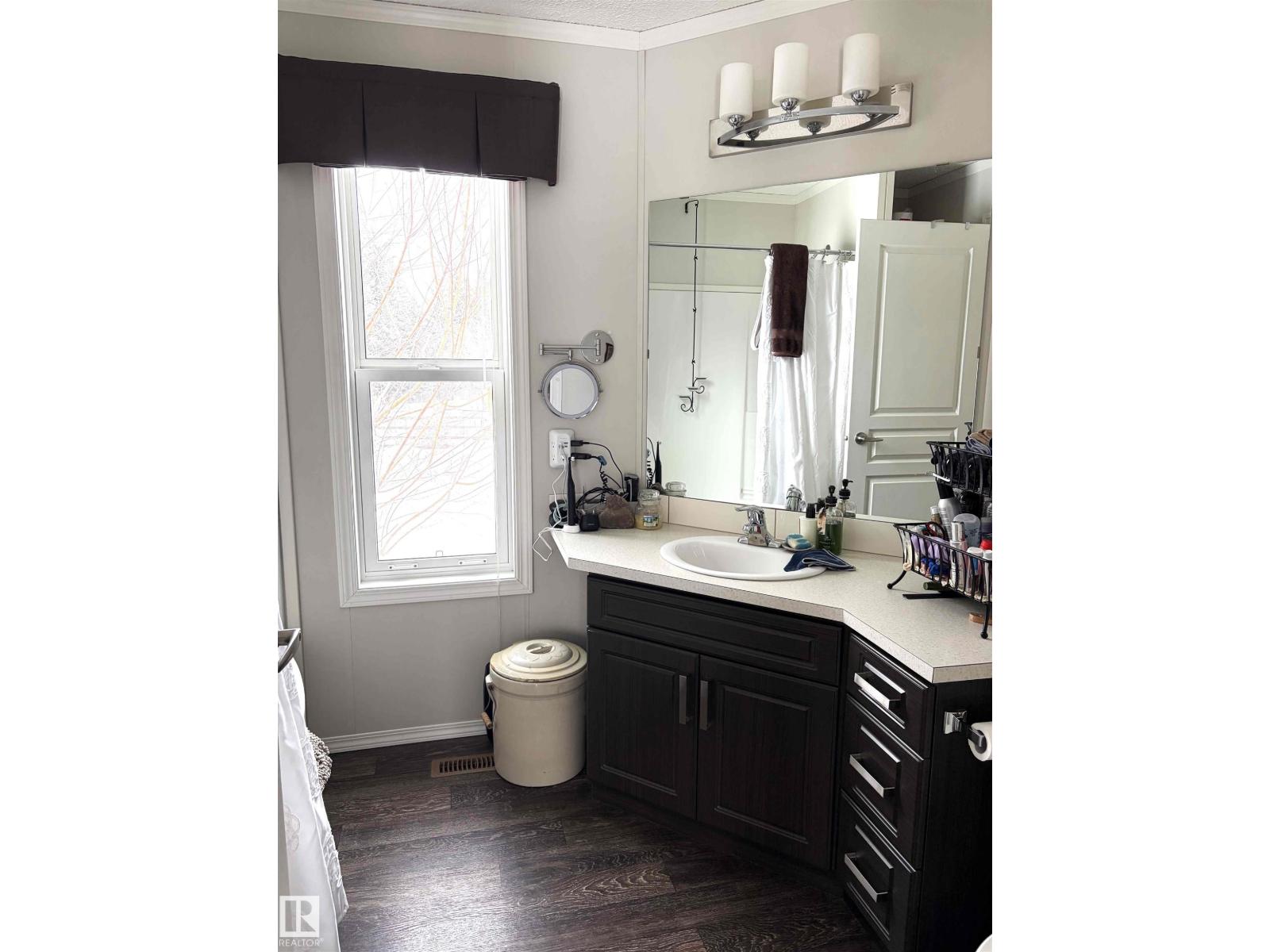 463025 Rge Road 40 A, Rural Wetaskiwin County, Alberta  T0C 2X0 - Photo 13 - E4479994