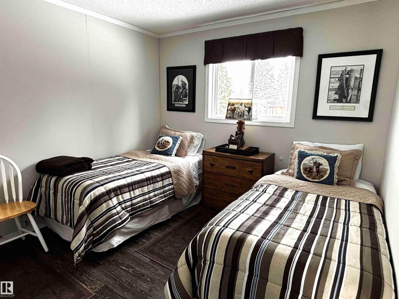 463025 Rge Road 40 A, Rural Wetaskiwin County, Alberta  T0C 2X0 - Photo 6 - E4479994