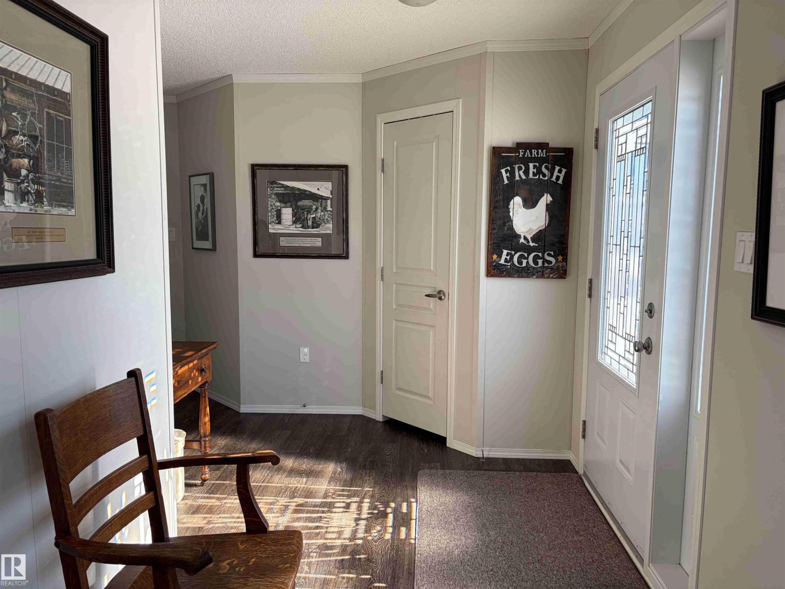 463025 Rge Road 40 A, Rural Wetaskiwin County, Alberta  T0C 2X0 - Photo 8 - E4479994