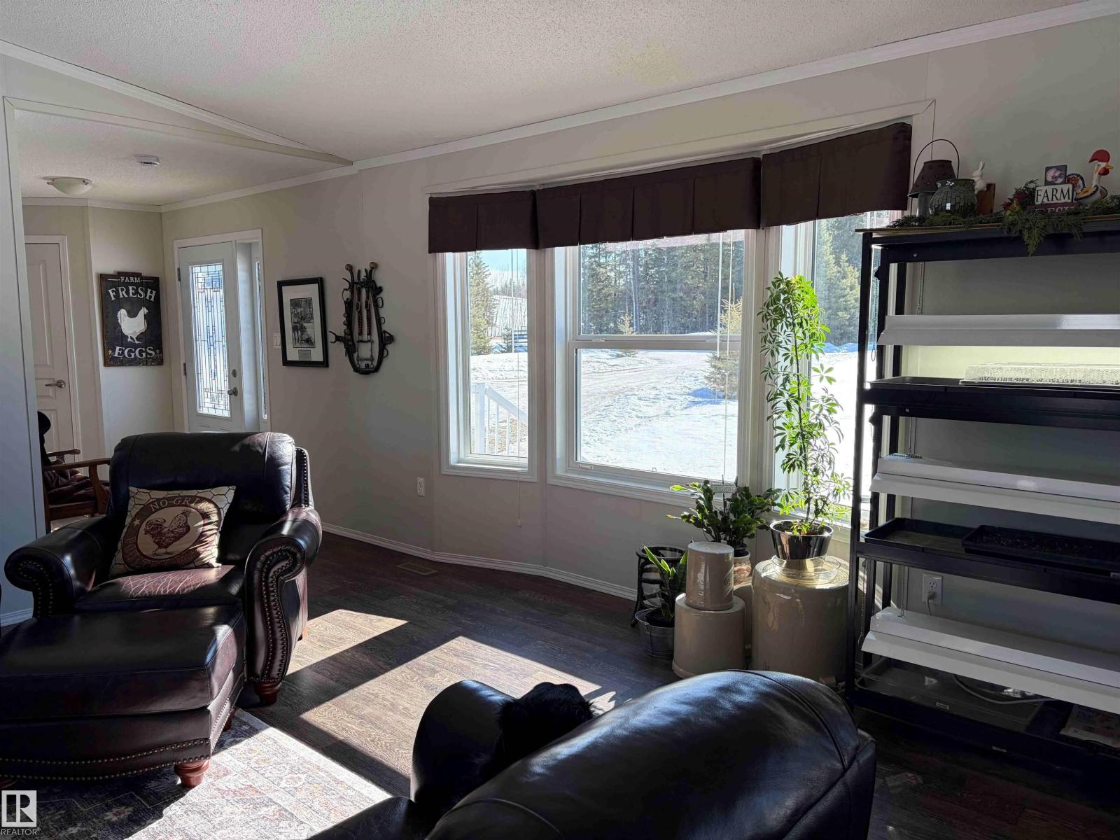 463025 Rge Road 40 A, Rural Wetaskiwin County, Alberta  T0C 2X0 - Photo 9 - E4479994