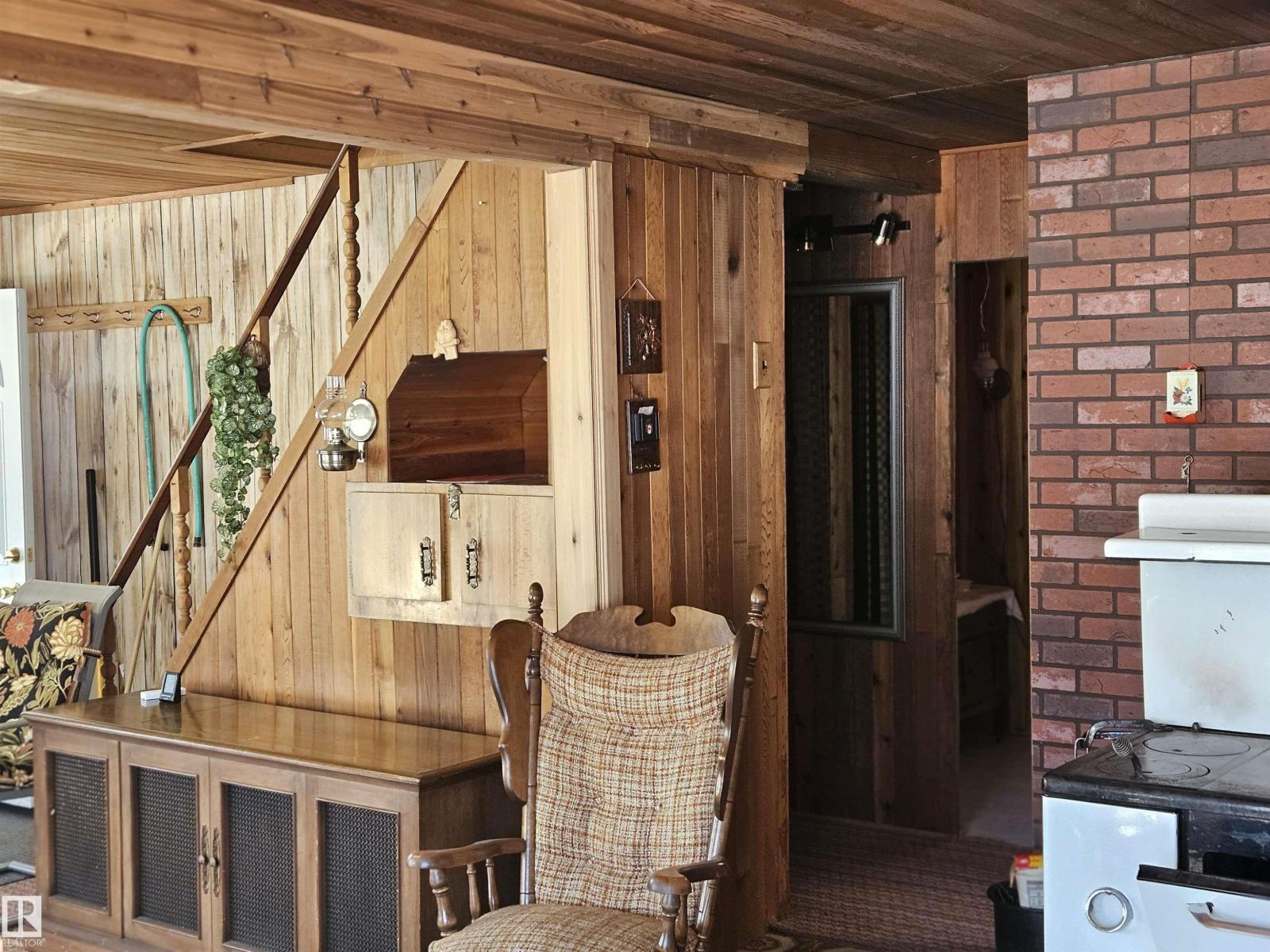 18 Willow Av, Rural Lac Ste. Anne County, Alberta  T0E 0V0 - Photo 13 - E4480007