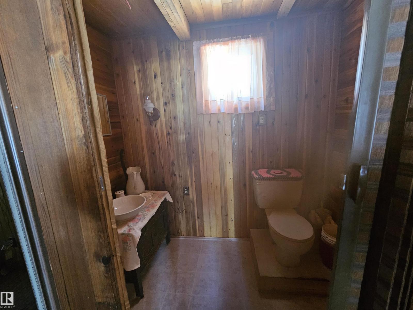 18 Willow Av, Rural Lac Ste. Anne County, Alberta  T0E 0V0 - Photo 15 - E4480007