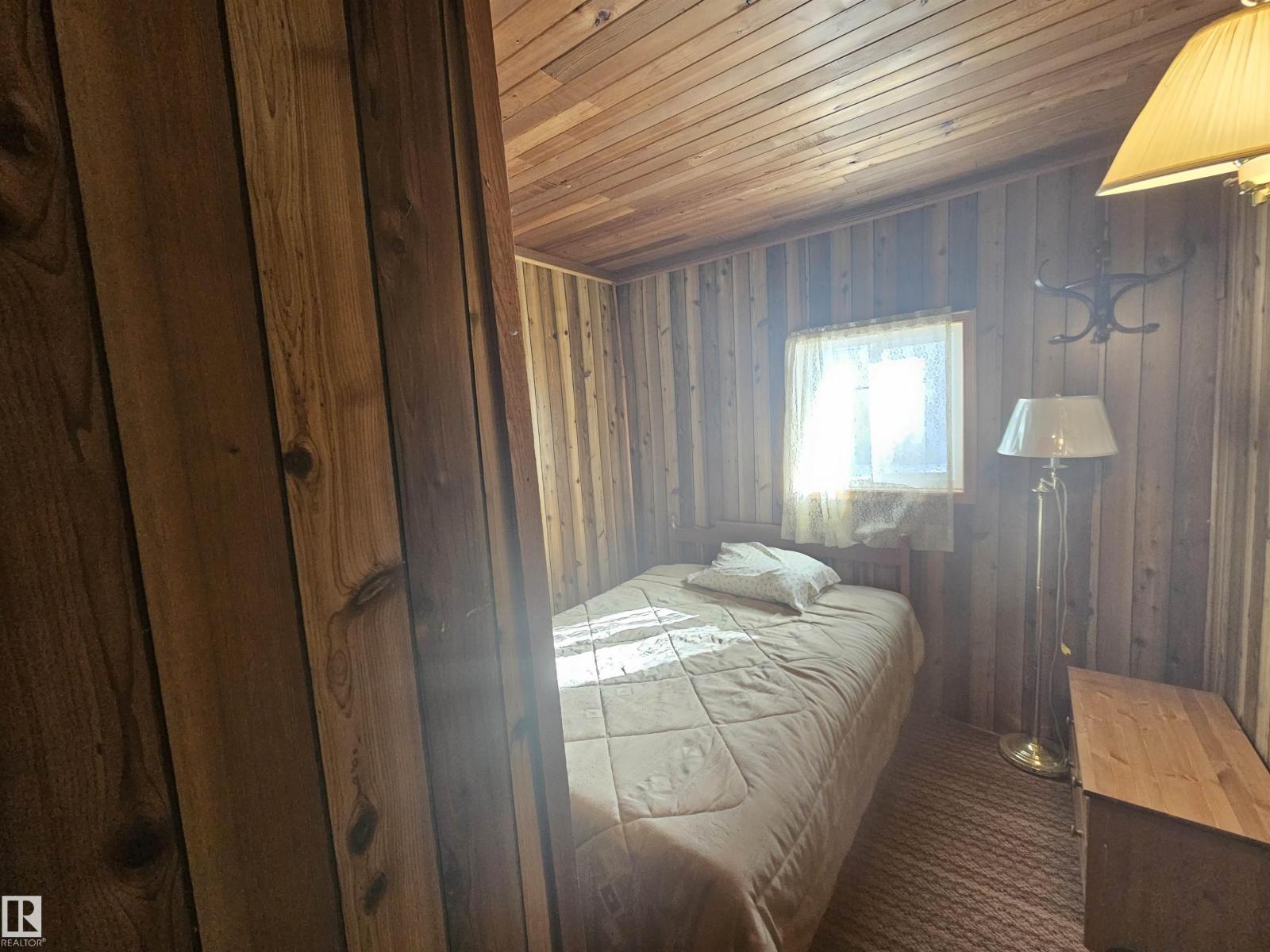 18 Willow Av, Rural Lac Ste. Anne County, Alberta  T0E 0V0 - Photo 16 - E4480007