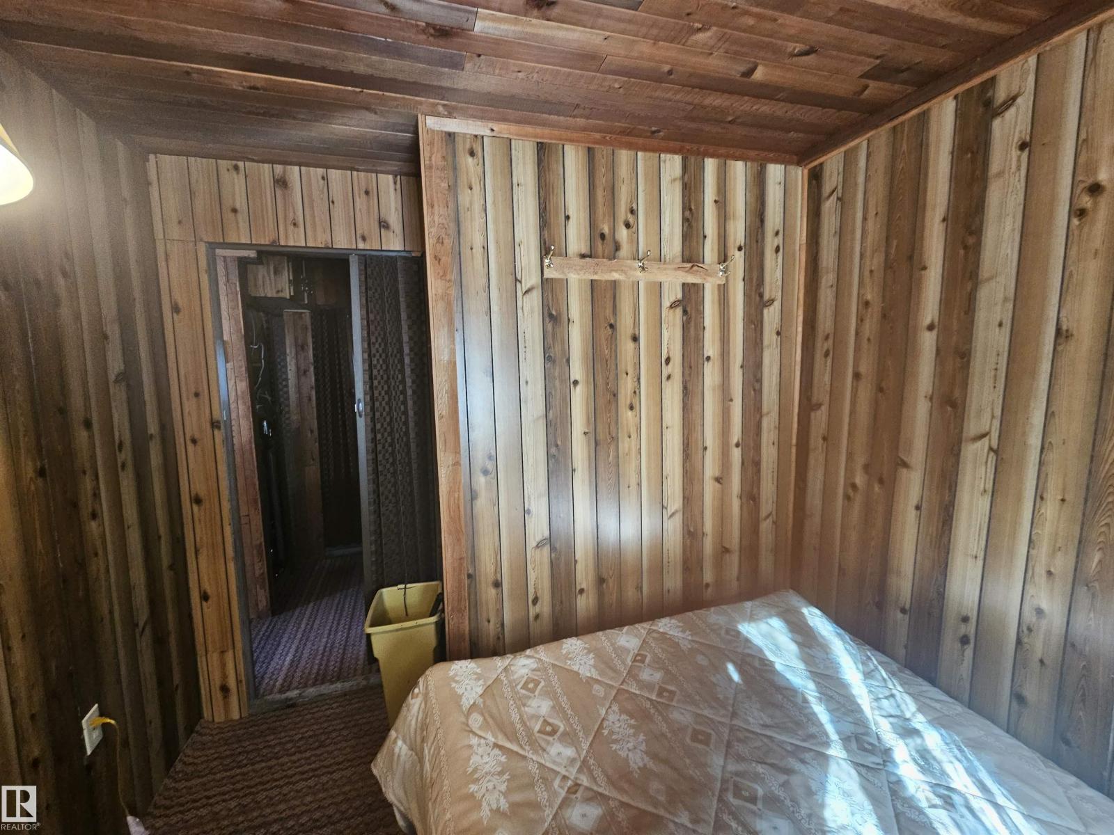 18 Willow Av, Rural Lac Ste. Anne County, Alberta  T0E 0V0 - Photo 18 - E4480007