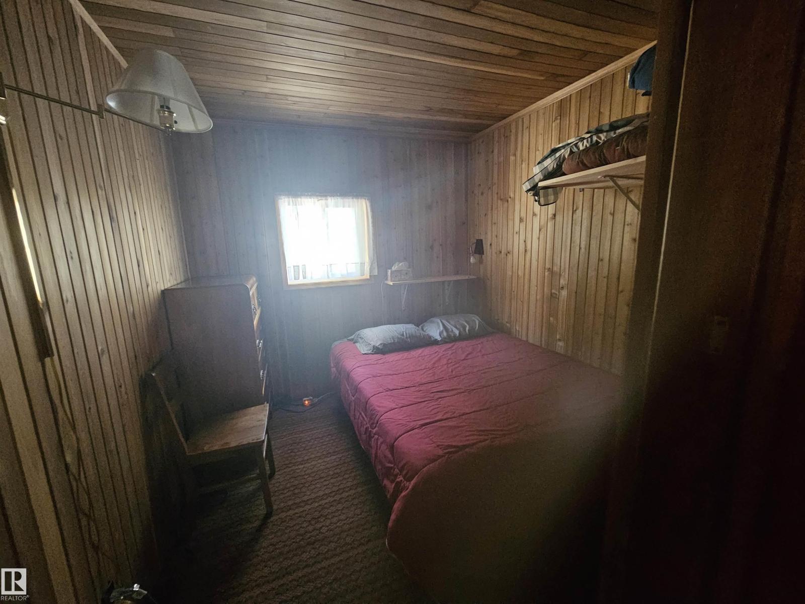 18 Willow Av, Rural Lac Ste. Anne County, Alberta  T0E 0V0 - Photo 19 - E4480007