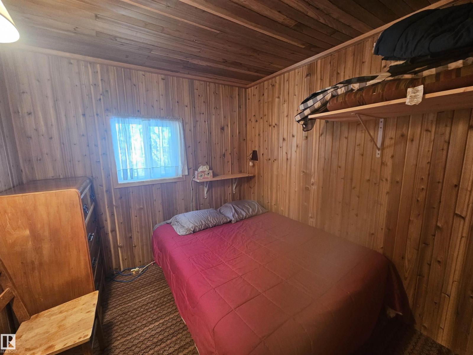 18 Willow Av, Rural Lac Ste. Anne County, Alberta  T0E 0V0 - Photo 20 - E4480007