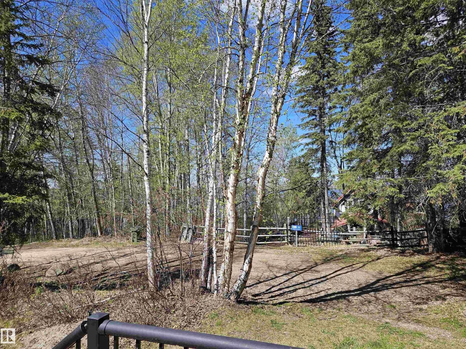 18 Willow Av, Rural Lac Ste. Anne County, Alberta  T0E 0V0 - Photo 25 - E4480007