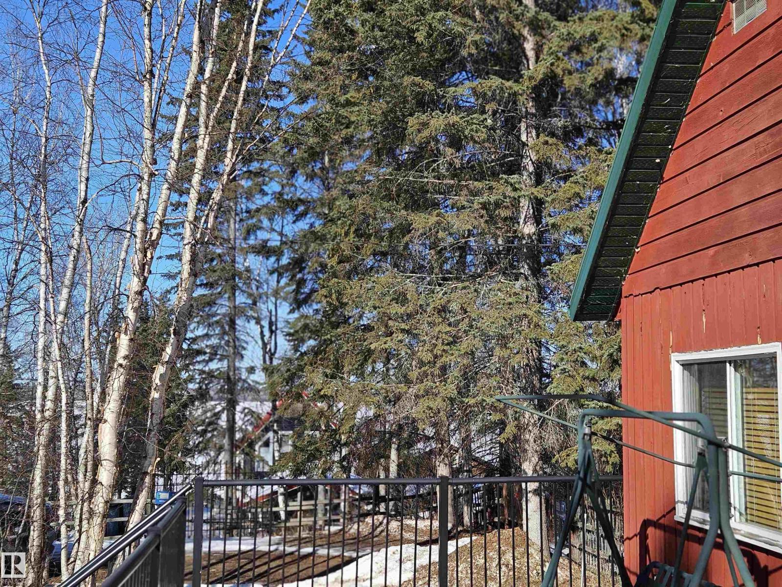 18 Willow Av, Rural Lac Ste. Anne County, Alberta  T0E 0V0 - Photo 32 - E4480007