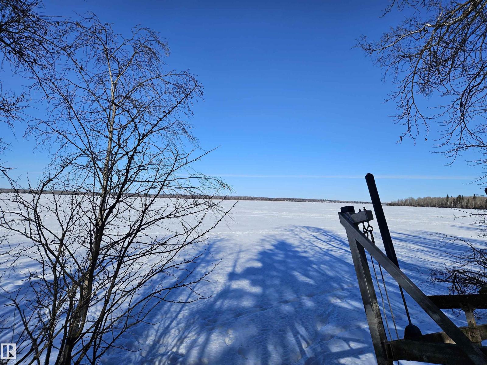 18 Willow Av, Rural Lac Ste. Anne County, Alberta  T0E 0V0 - Photo 39 - E4480007