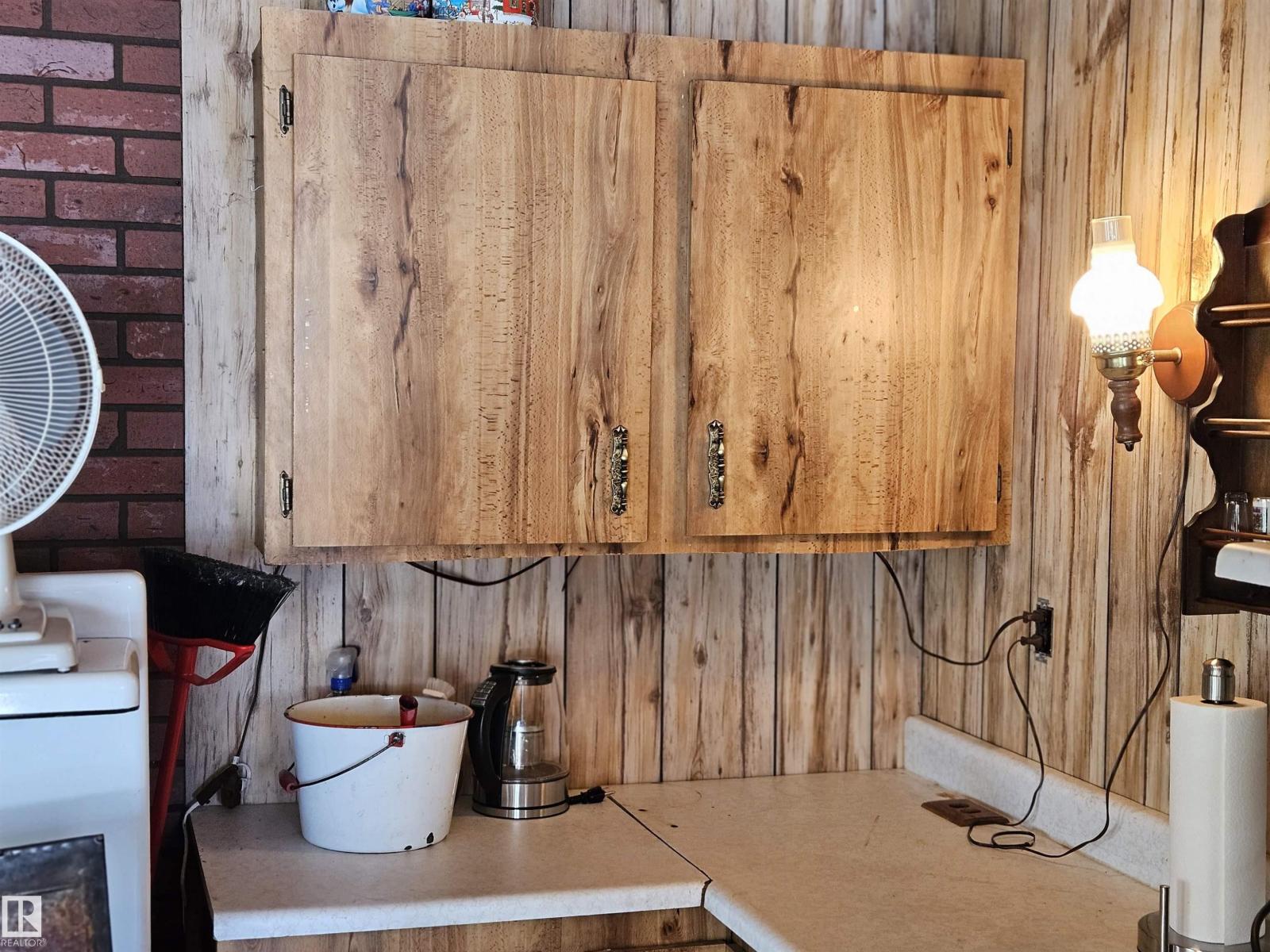 18 Willow Av, Rural Lac Ste. Anne County, Alberta  T0E 0V0 - Photo 7 - E4480007