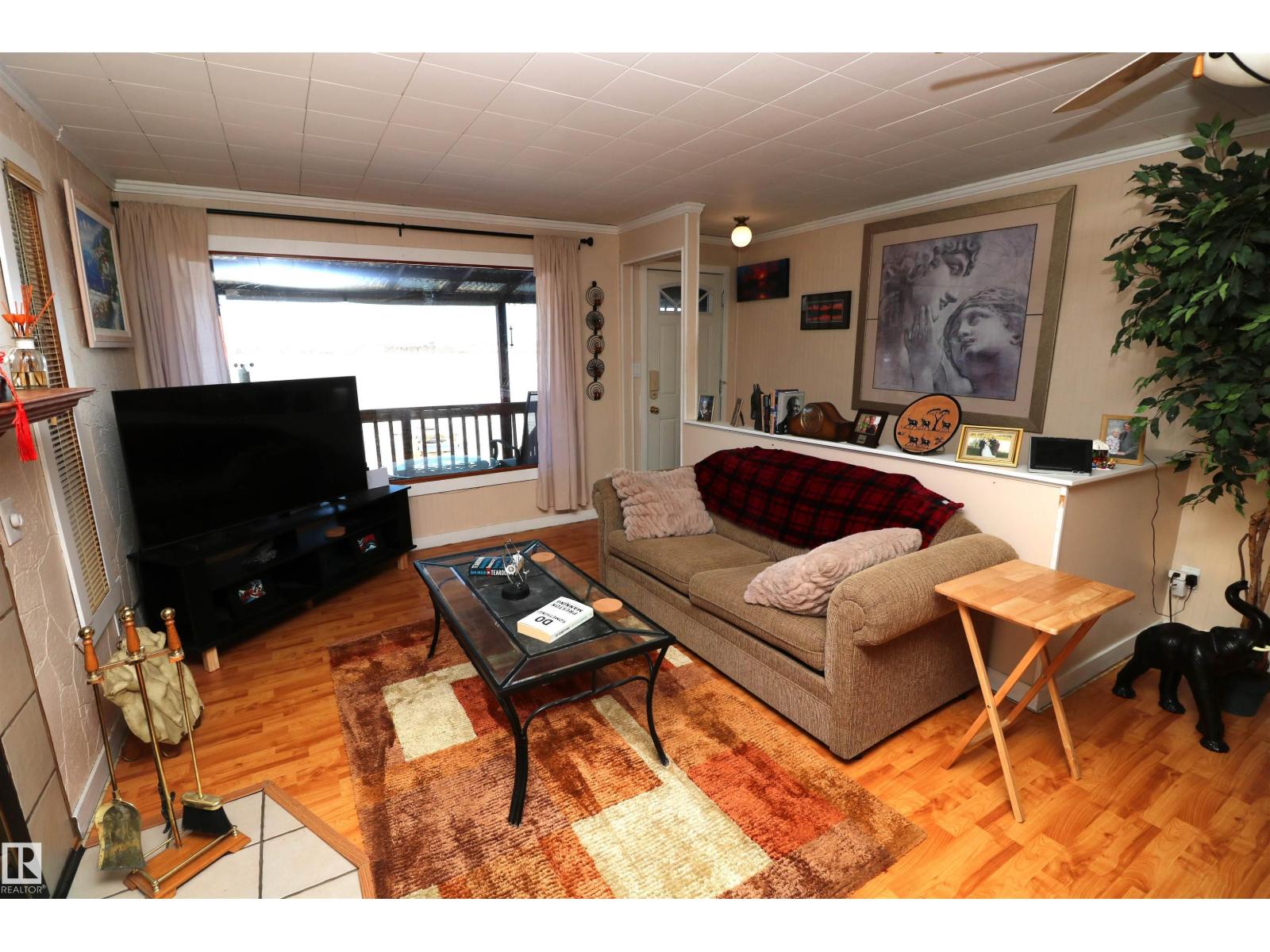 96, 53424 Rge Road 60, Rural Parkland County, Alberta  T0E 0W0 - Photo 19 - E4480032