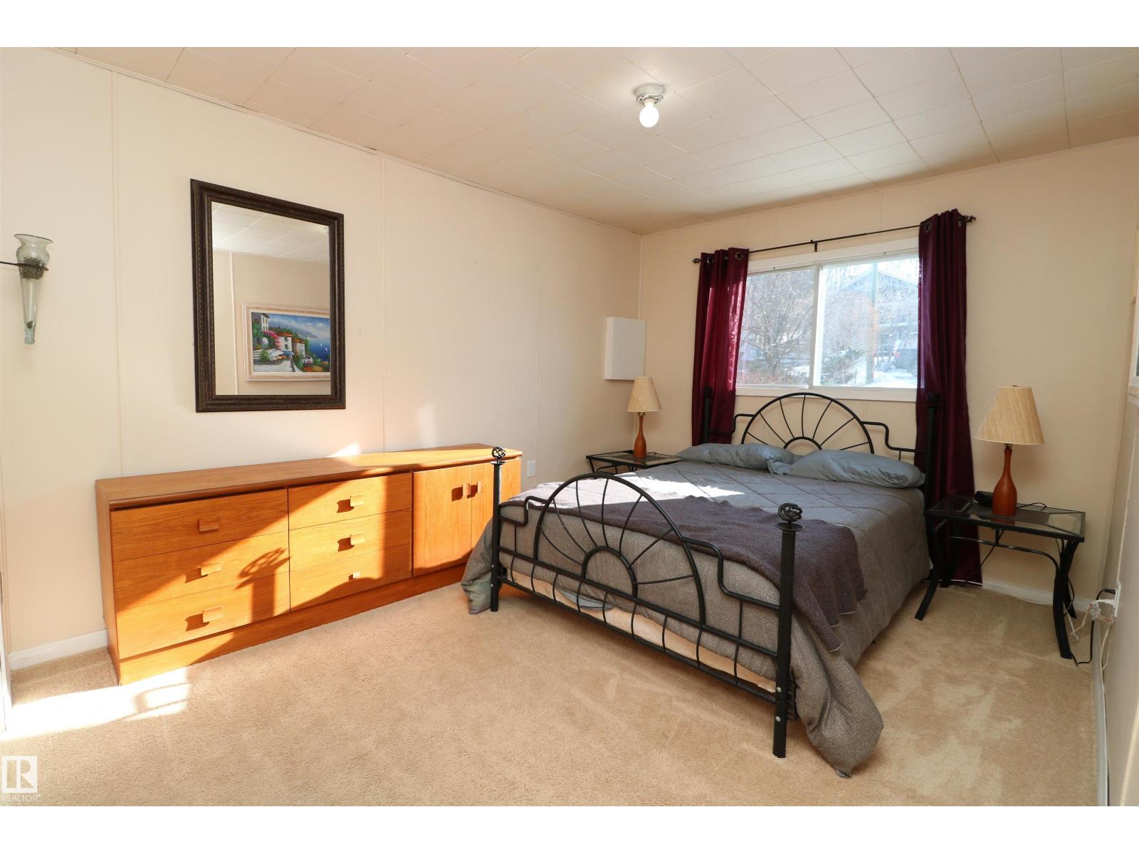 96, 53424 Rge Road 60, Rural Parkland County, Alberta  T0E 0W0 - Photo 28 - E4480032