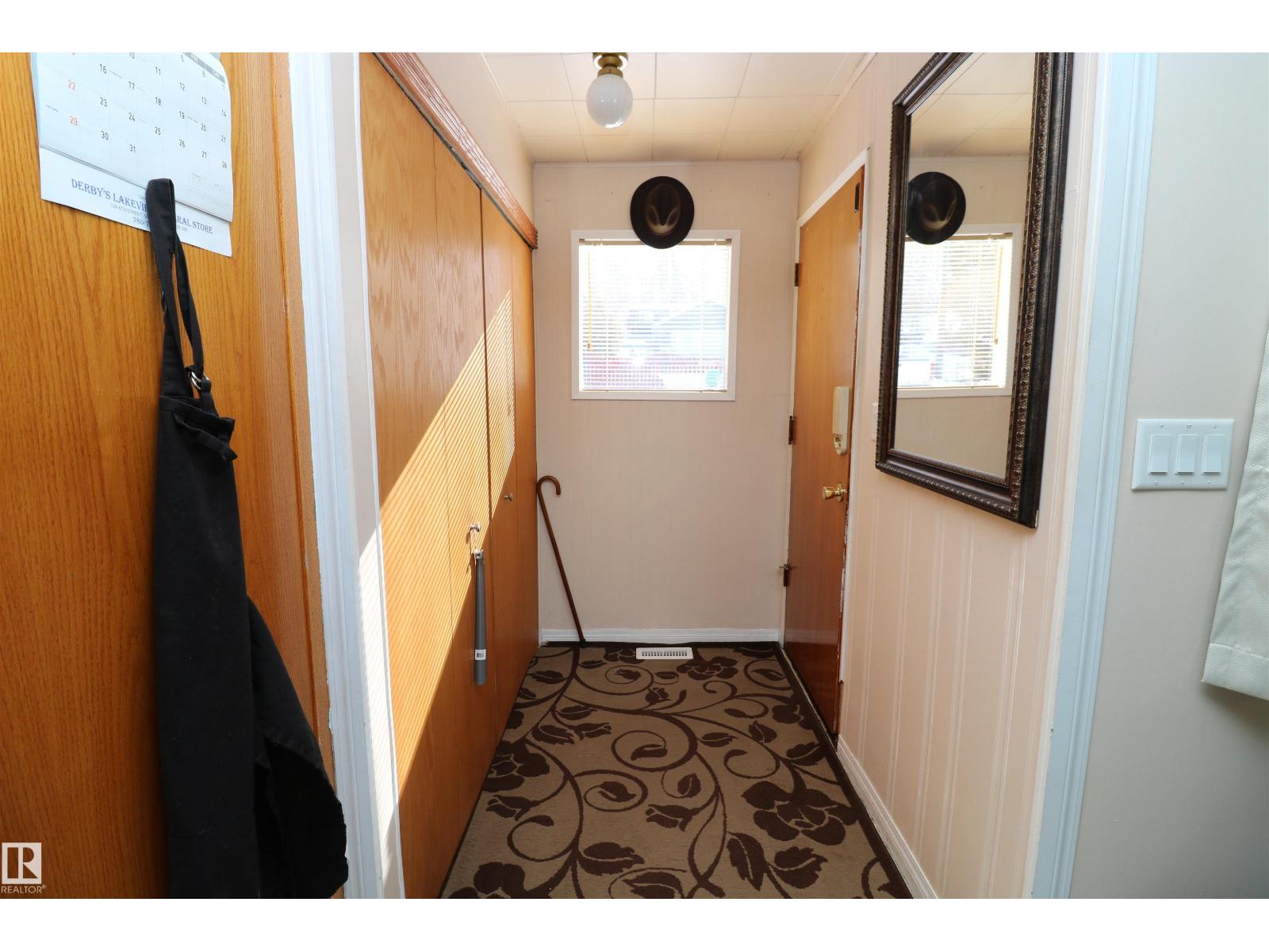 96, 53424 Rge Road 60, Rural Parkland County, Alberta  T0E 0W0 - Photo 30 - E4480032