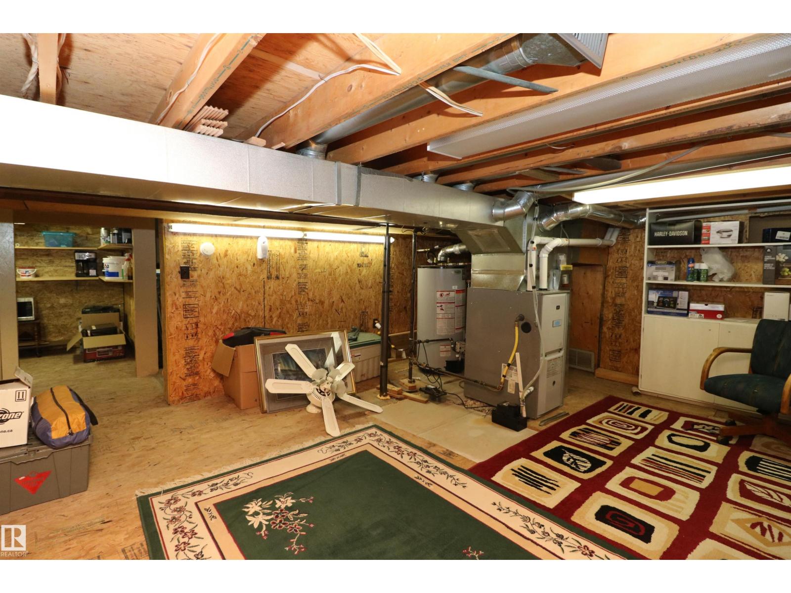 96, 53424 Rge Road 60, Rural Parkland County, Alberta  T0E 0W0 - Photo 33 - E4480032