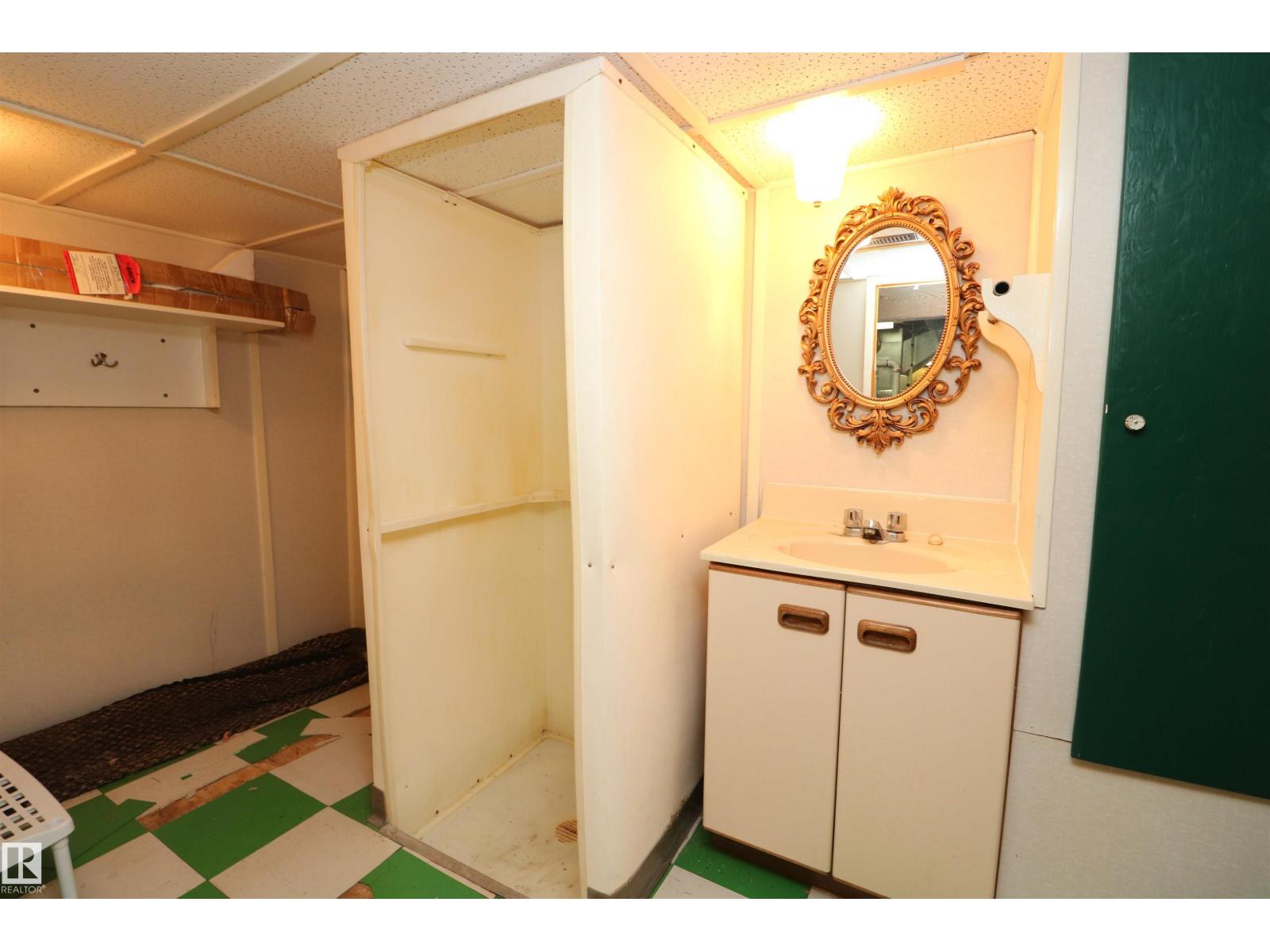 96, 53424 Rge Road 60, Rural Parkland County, Alberta  T0E 0W0 - Photo 34 - E4480032