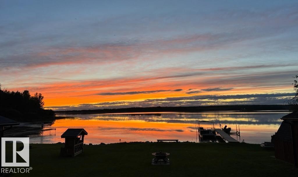 96, 53424 Rge Road 60, Rural Parkland County, Alberta  T0E 0W0 - Photo 35 - E4480032
