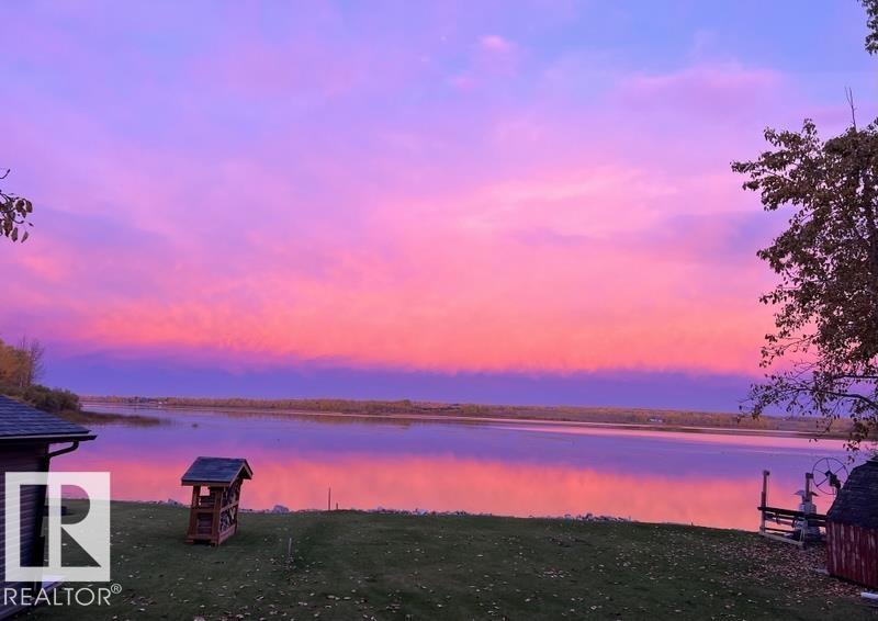 96, 53424 Rge Road 60, Rural Parkland County, Alberta  T0E 0W0 - Photo 36 - E4480032