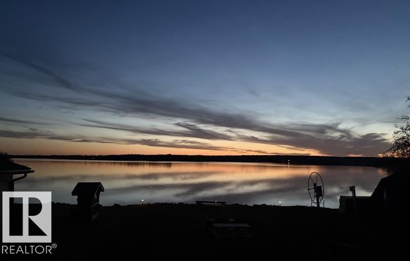96, 53424 Rge Road 60, Rural Parkland County, Alberta  T0E 0W0 - Photo 37 - E4480032