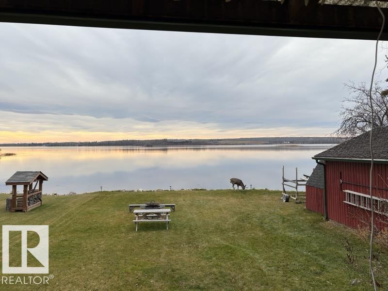 96, 53424 Rge Road 60, Rural Parkland County, Alberta  T0E 0W0 - Photo 38 - E4480032