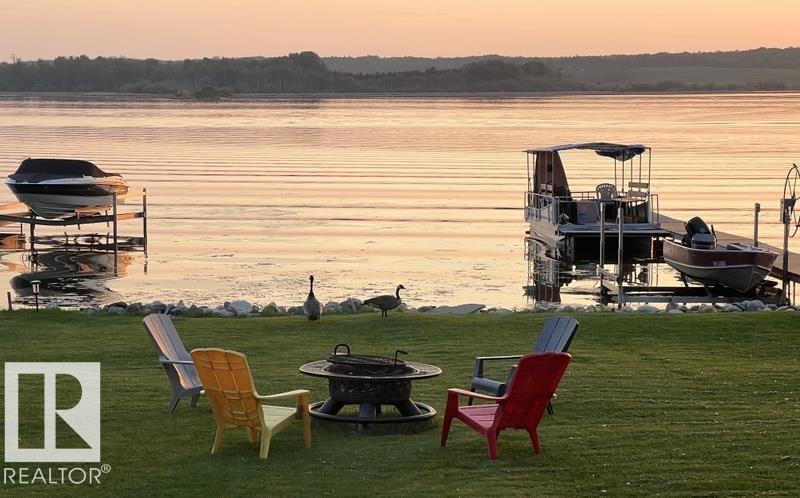 96, 53424 Rge Road 60, Rural Parkland County, Alberta  T0E 0W0 - Photo 39 - E4480032