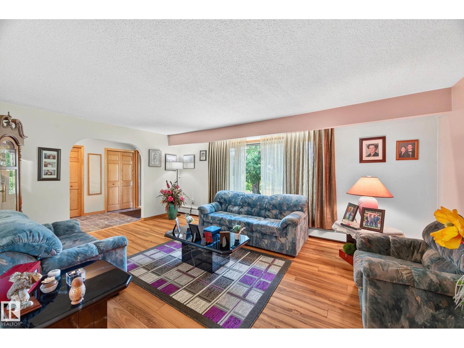 #55 473084 Rge Road 242, Rural Wetaskiwin County, Alberta  T0C 1Z0 - Photo 10 - E4480036