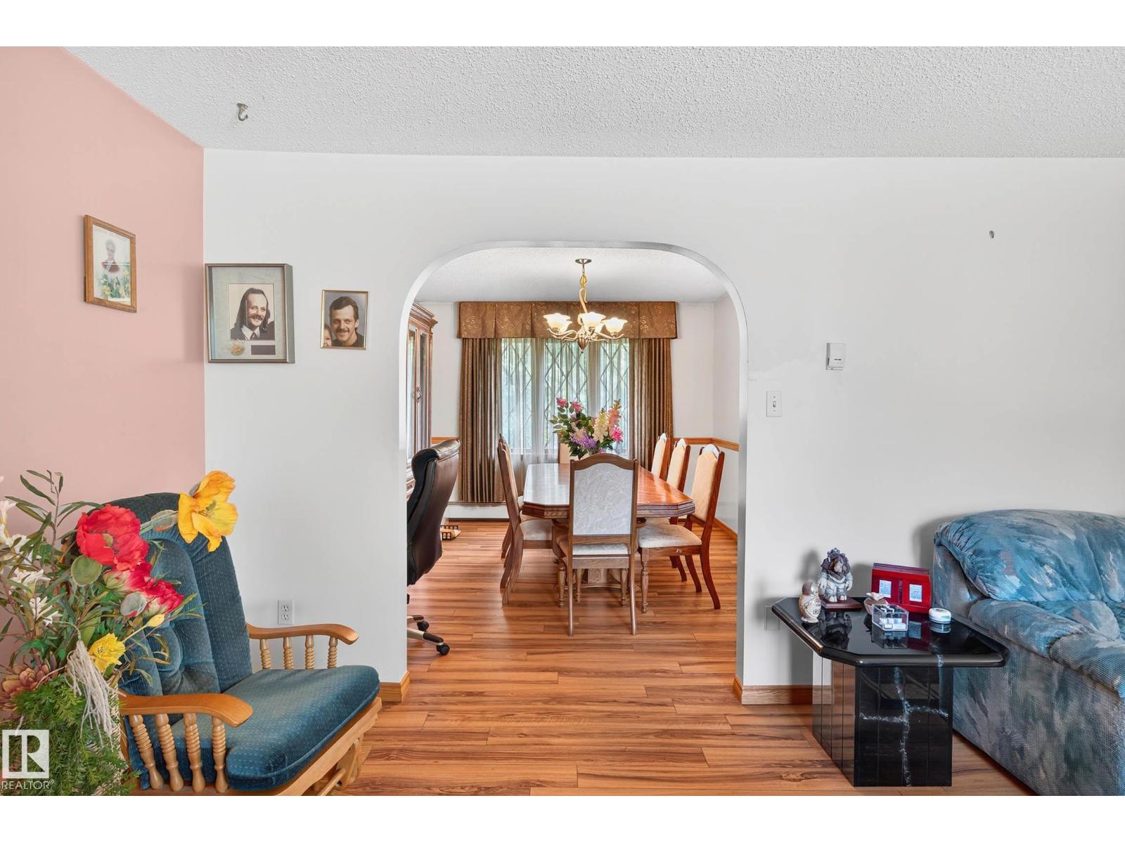 #55 473084 Rge Road 242, Rural Wetaskiwin County, Alberta  T0C 1Z0 - Photo 11 - E4480036