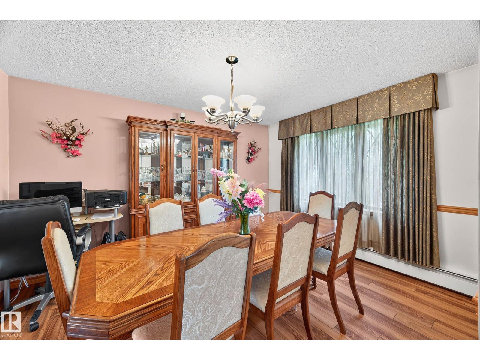 #55 473084 Rge Road 242, Rural Wetaskiwin County, Alberta  T0C 1Z0 - Photo 12 - E4480036