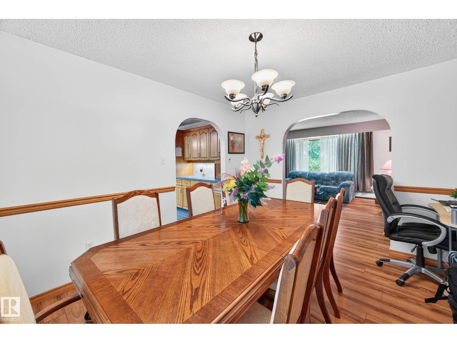 #55 473084 Rge Road 242, Rural Wetaskiwin County, Alberta  T0C 1Z0 - Photo 13 - E4480036