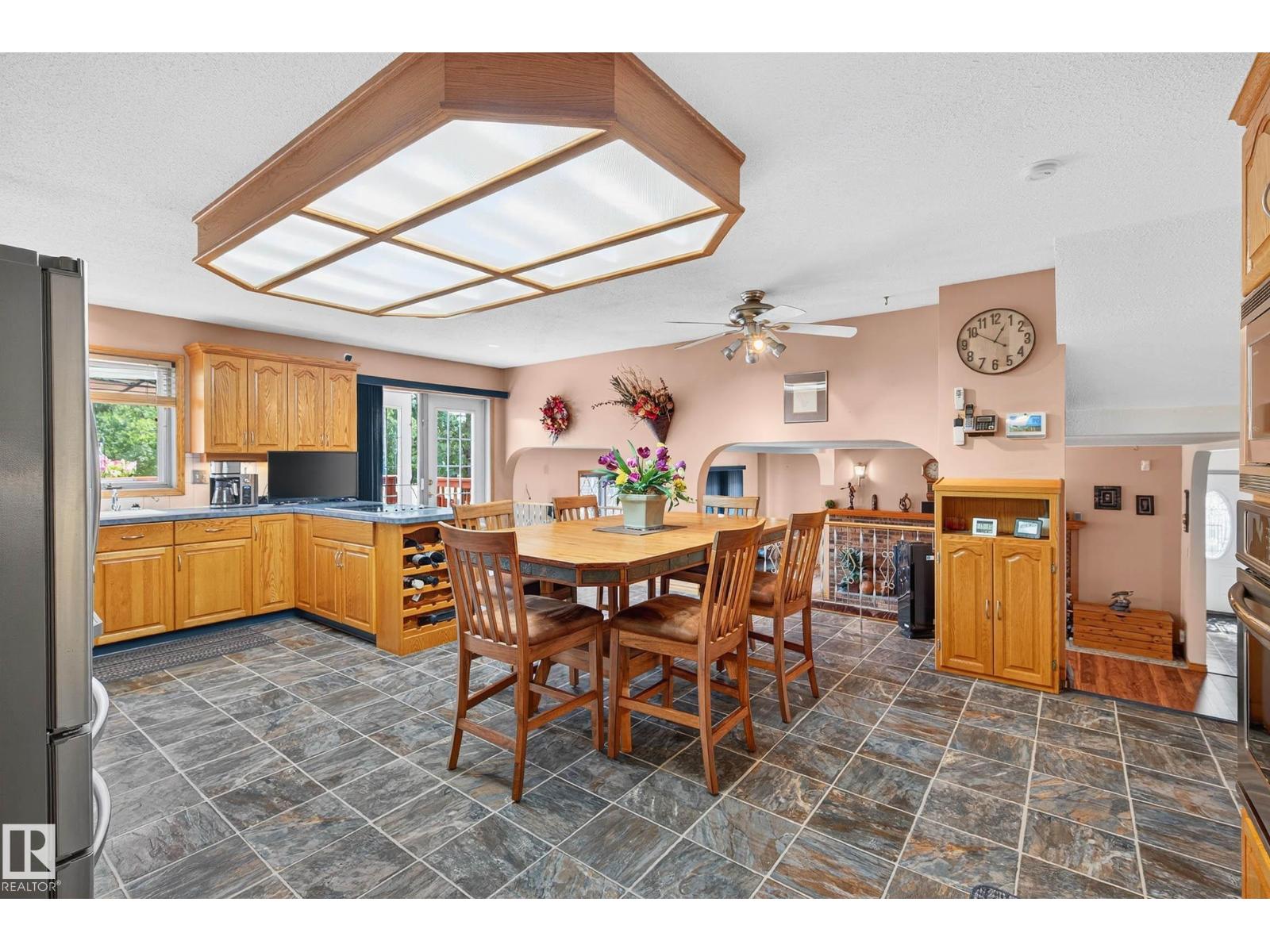 #55 473084 Rge Road 242, Rural Wetaskiwin County, Alberta  T0C 1Z0 - Photo 14 - E4480036