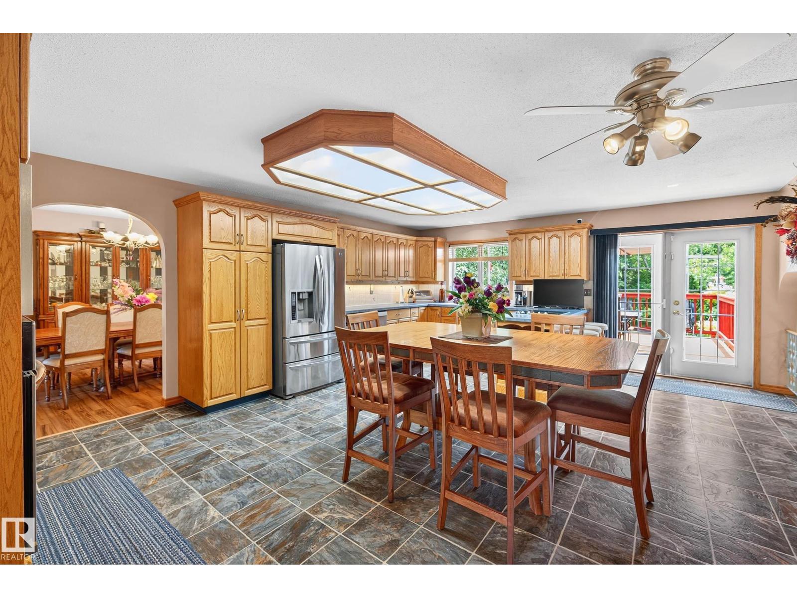 #55 473084 Rge Road 242, Rural Wetaskiwin County, Alberta  T0C 1Z0 - Photo 15 - E4480036