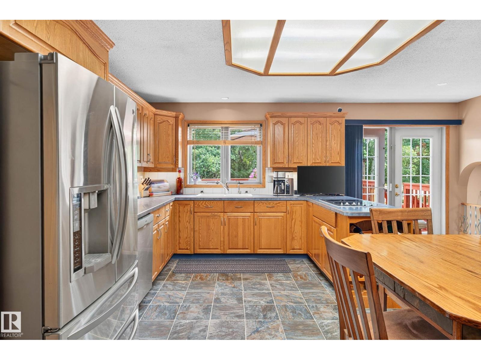 #55 473084 Rge Road 242, Rural Wetaskiwin County, Alberta  T0C 1Z0 - Photo 16 - E4480036