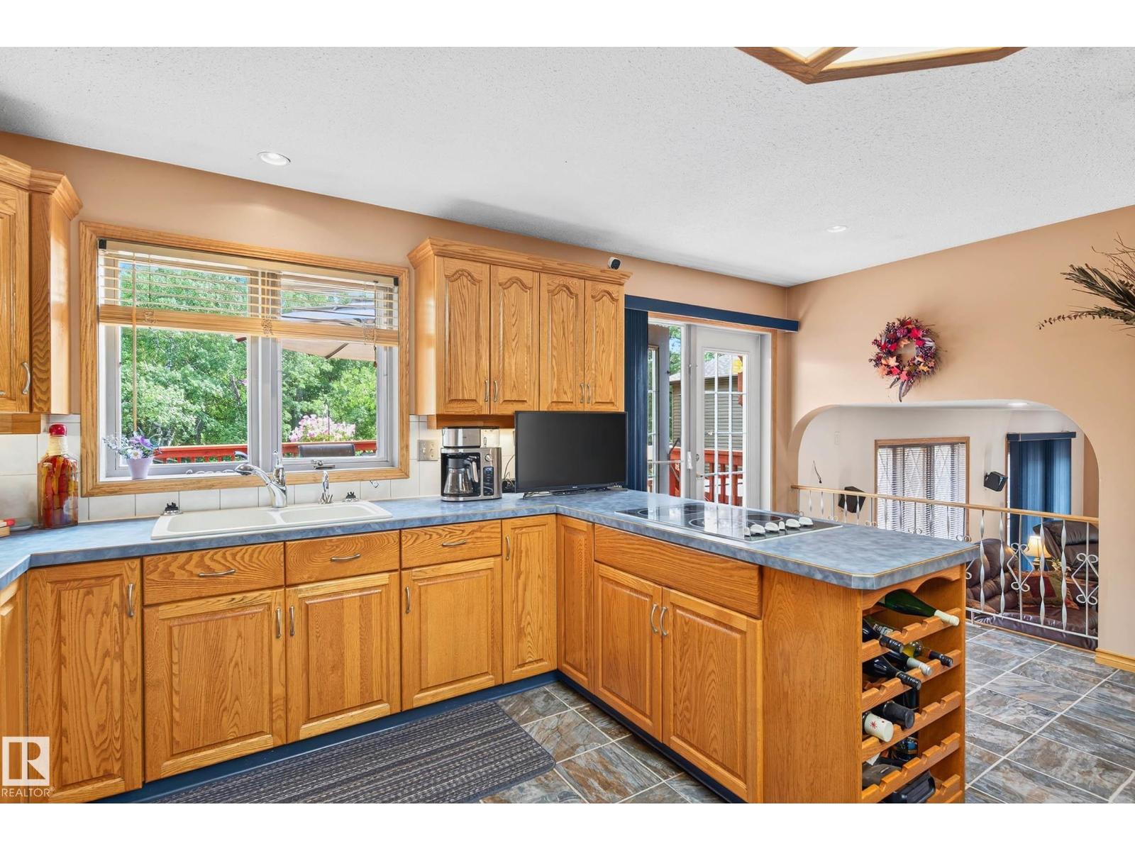 #55 473084 Rge Road 242, Rural Wetaskiwin County, Alberta  T0C 1Z0 - Photo 17 - E4480036