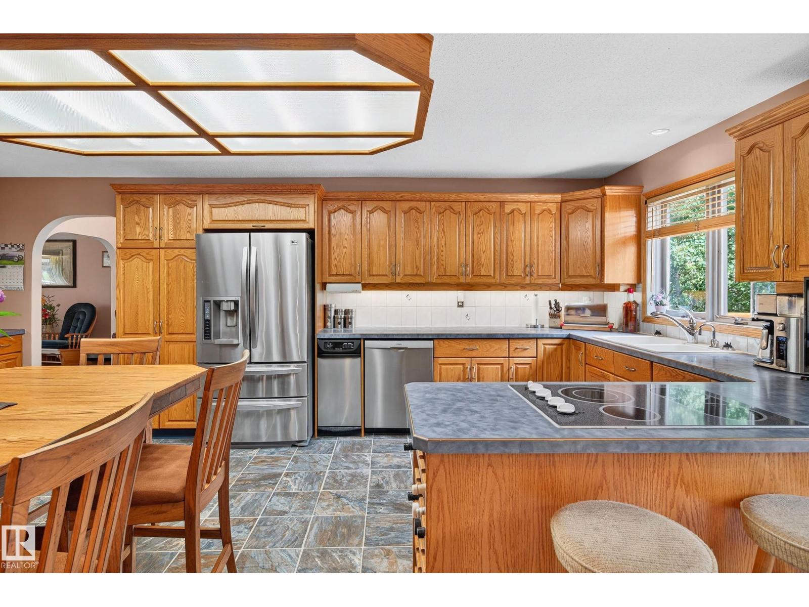 #55 473084 Rge Road 242, Rural Wetaskiwin County, Alberta  T0C 1Z0 - Photo 18 - E4480036