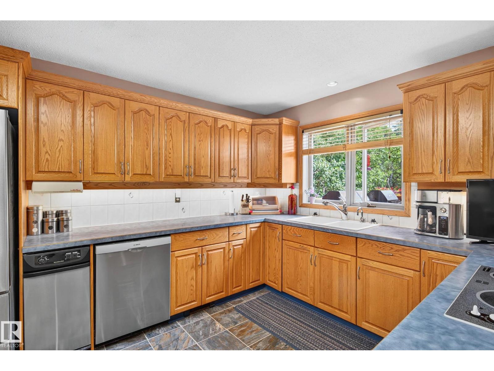 #55 473084 Rge Road 242, Rural Wetaskiwin County, Alberta  T0C 1Z0 - Photo 19 - E4480036