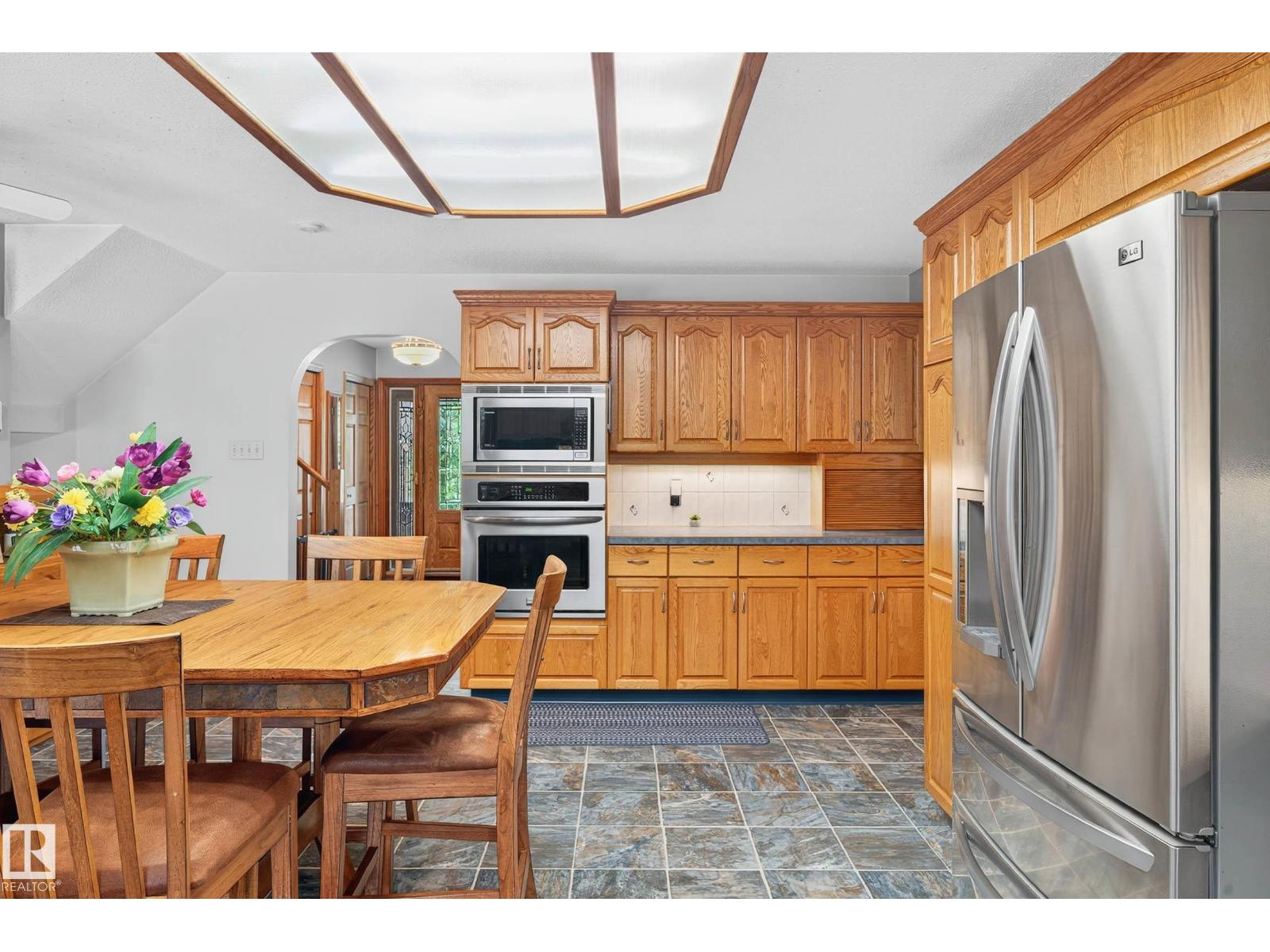 #55 473084 Rge Road 242, Rural Wetaskiwin County, Alberta  T0C 1Z0 - Photo 20 - E4480036