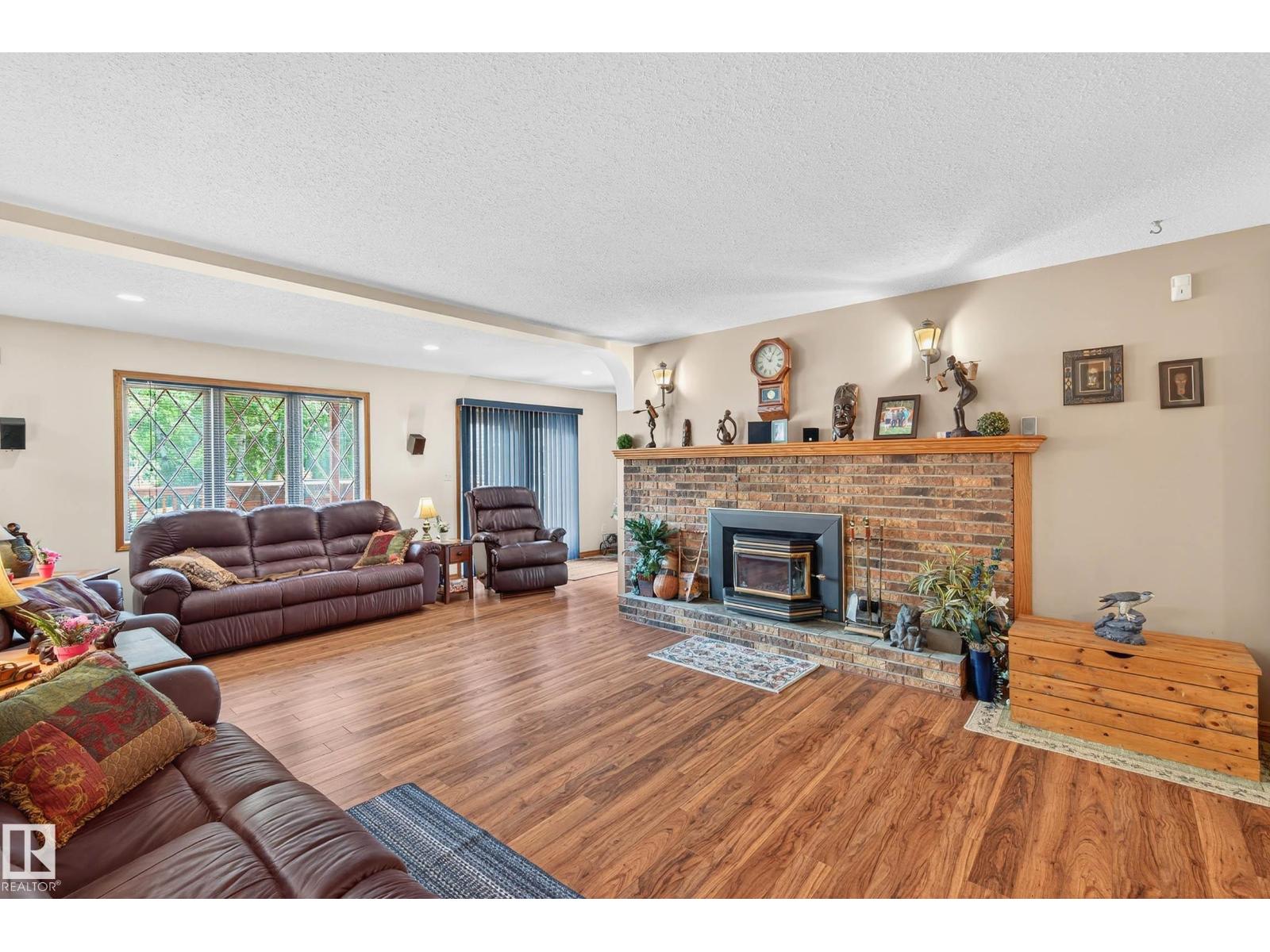 #55 473084 Rge Road 242, Rural Wetaskiwin County, Alberta  T0C 1Z0 - Photo 21 - E4480036