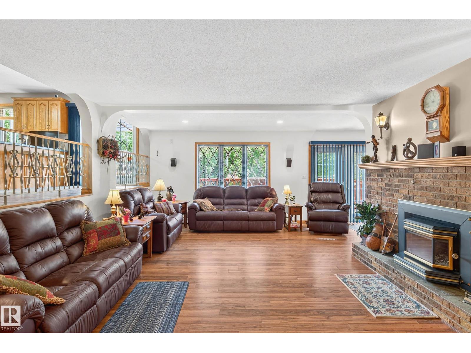 #55 473084 Rge Road 242, Rural Wetaskiwin County, Alberta  T0C 1Z0 - Photo 22 - E4480036