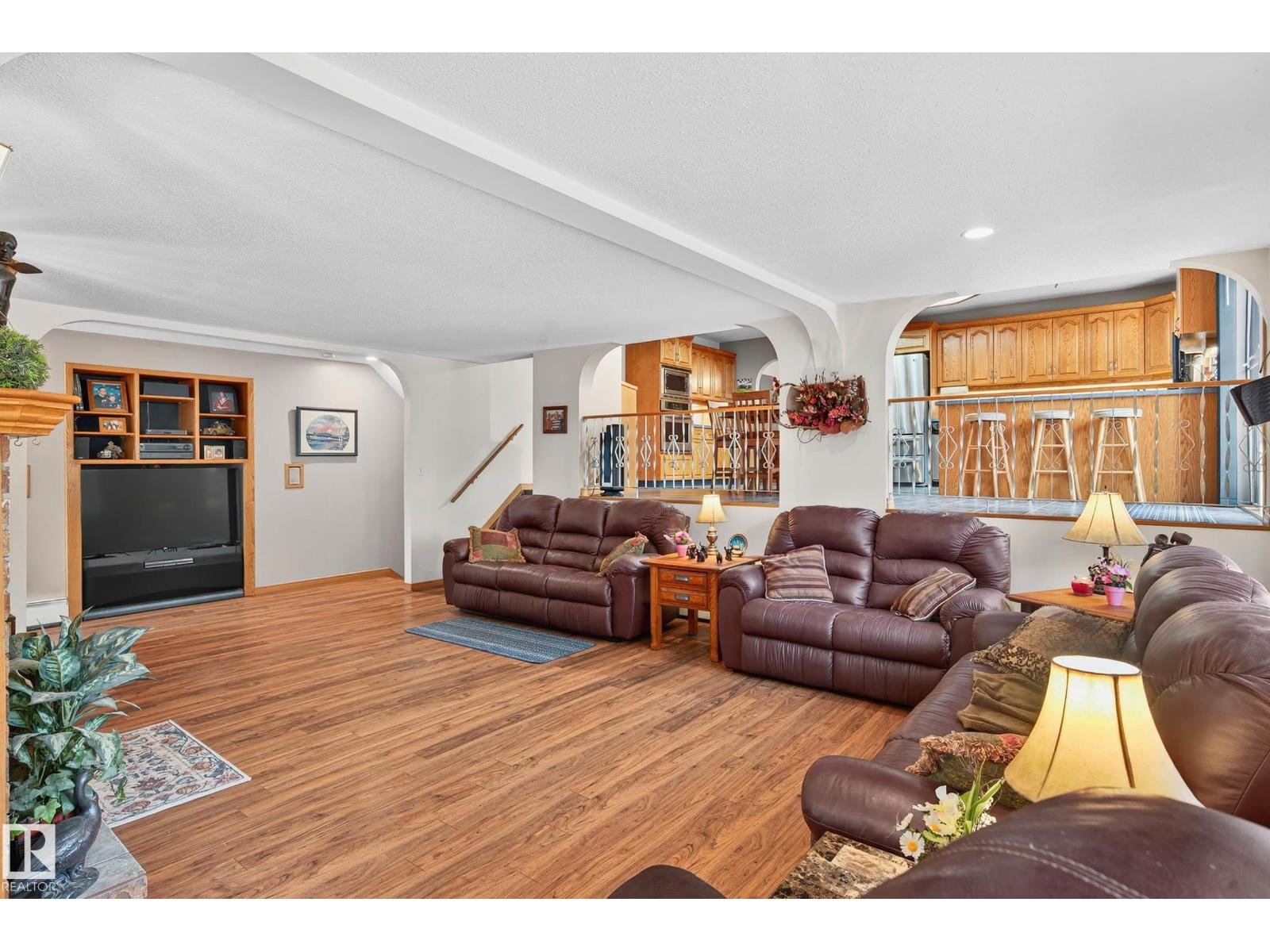 #55 473084 Rge Road 242, Rural Wetaskiwin County, Alberta  T0C 1Z0 - Photo 23 - E4480036