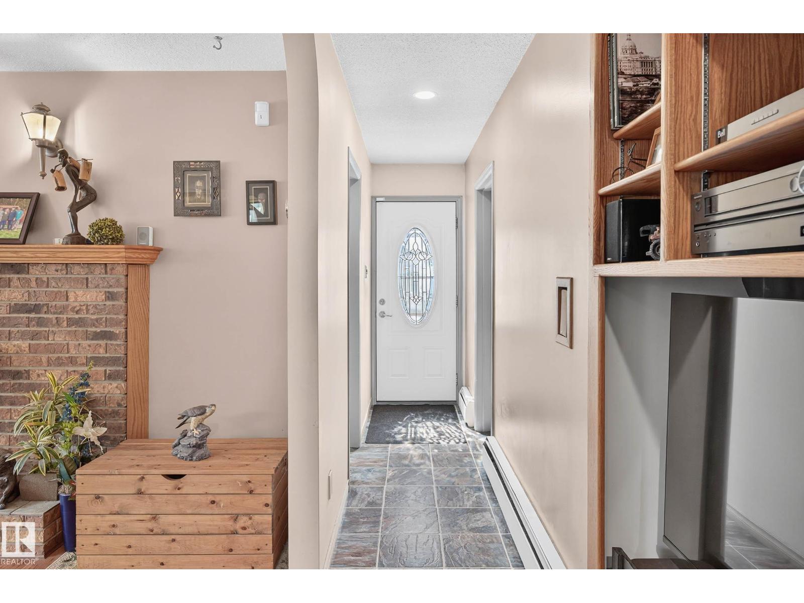 #55 473084 Rge Road 242, Rural Wetaskiwin County, Alberta  T0C 1Z0 - Photo 25 - E4480036