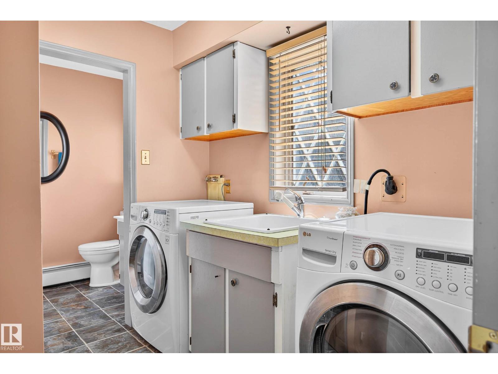 #55 473084 Rge Road 242, Rural Wetaskiwin County, Alberta  T0C 1Z0 - Photo 26 - E4480036