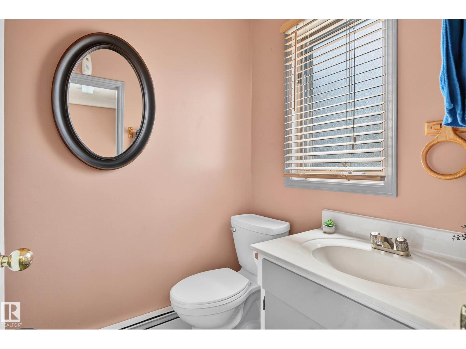 #55 473084 Rge Road 242, Rural Wetaskiwin County, Alberta  T0C 1Z0 - Photo 27 - E4480036