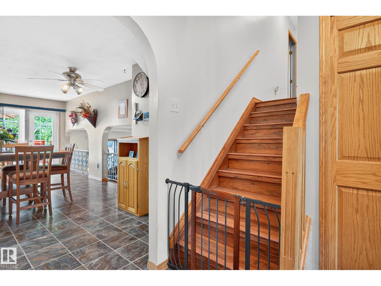 #55 473084 Rge Road 242, Rural Wetaskiwin County, Alberta  T0C 1Z0 - Photo 28 - E4480036